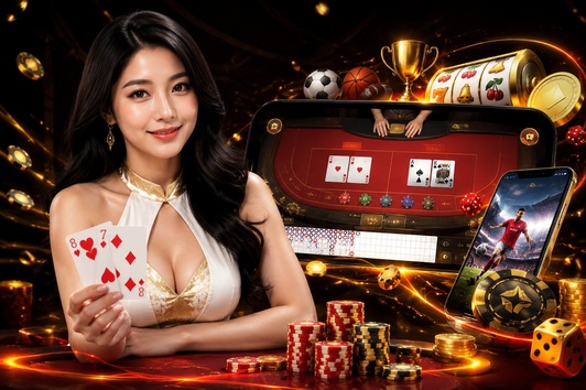 bp88