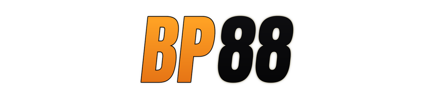 bp88